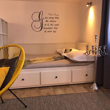 Studio Apartman Providence Szybenik Zewnętrze zdjęcie