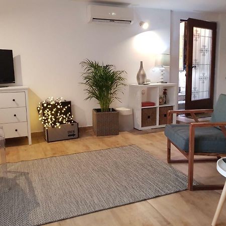 Studio Apartman Providence Szybenik Zewnętrze zdjęcie