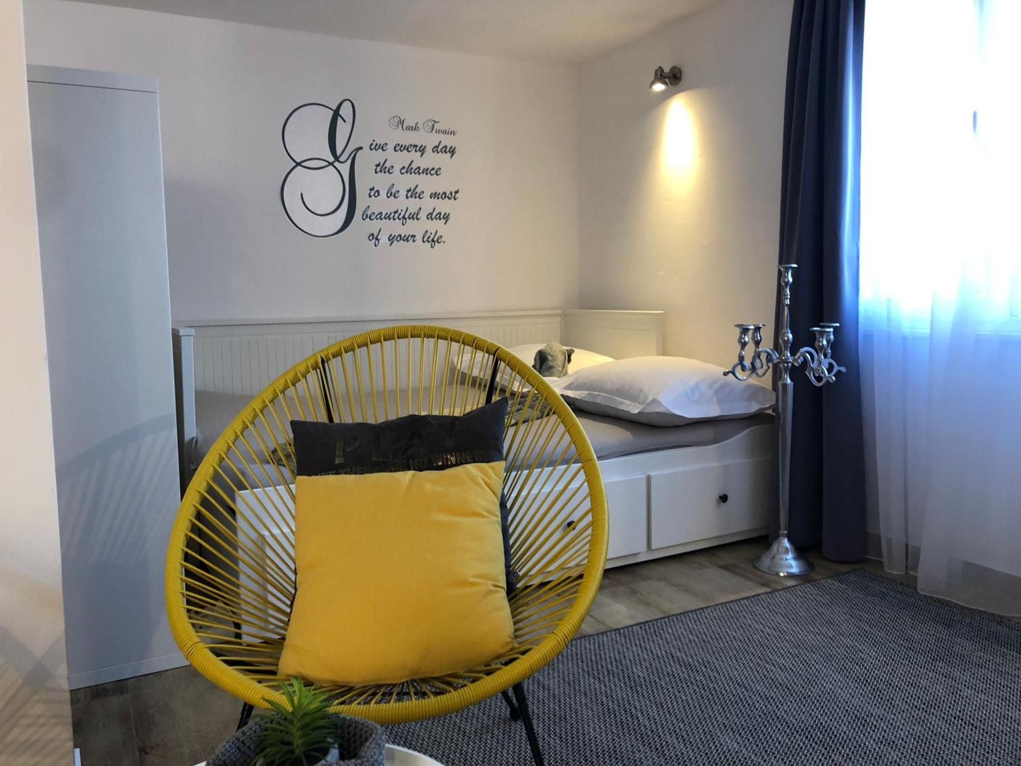 Studio Apartman Providence Szybenik Zewnętrze zdjęcie