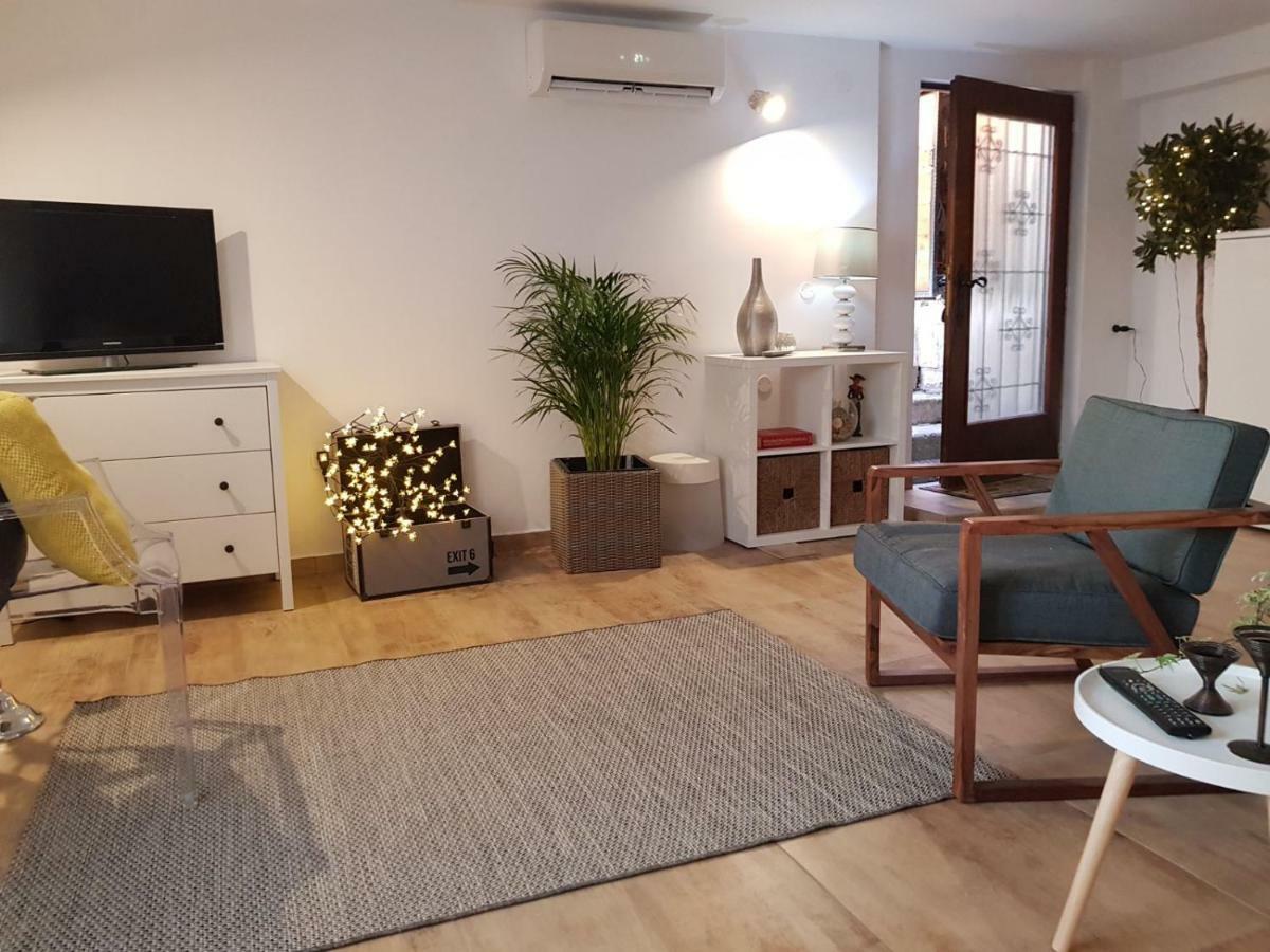 Studio Apartman Providence Szybenik Zewnętrze zdjęcie